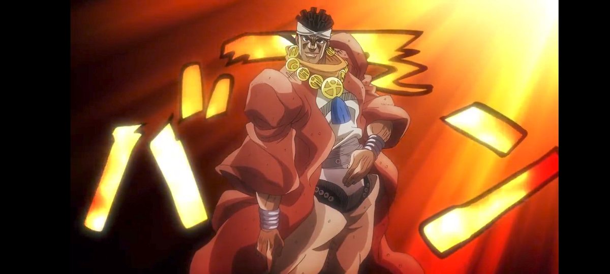 🦇Fizz🦇 tweet media