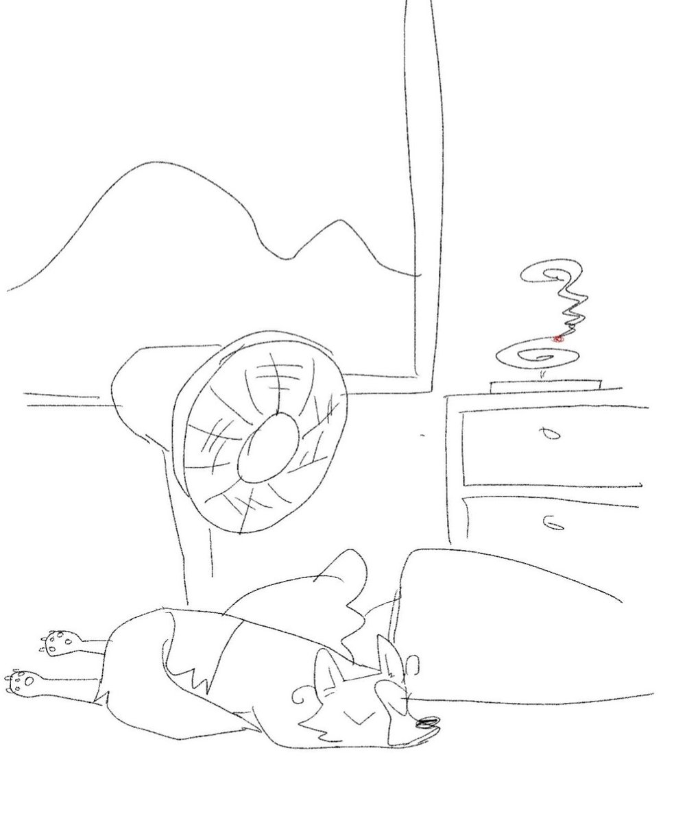 sniff_dog's tweet photo. 내가그린꼬마그림
과 그걸로 만든 자수 와펜 https://t.co/cSl8cf2lG5