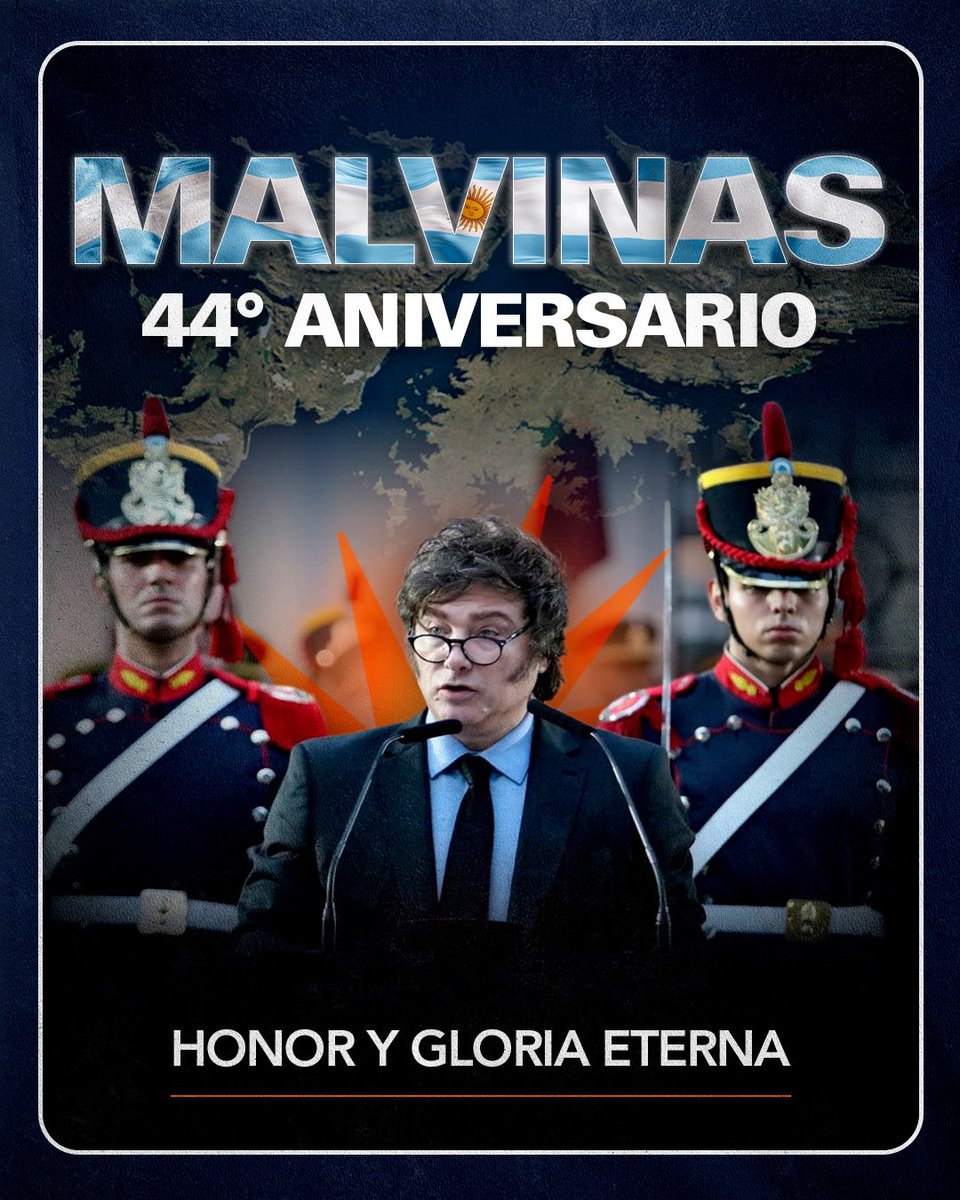 Fundación Faro Argentina tweet media