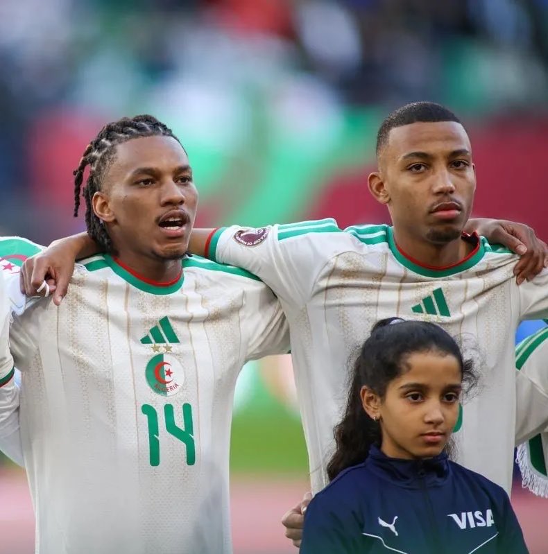 Sangohan tweet media