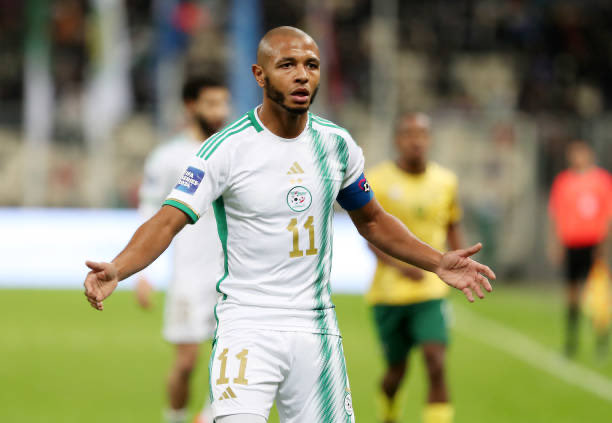 Sangohan tweet media