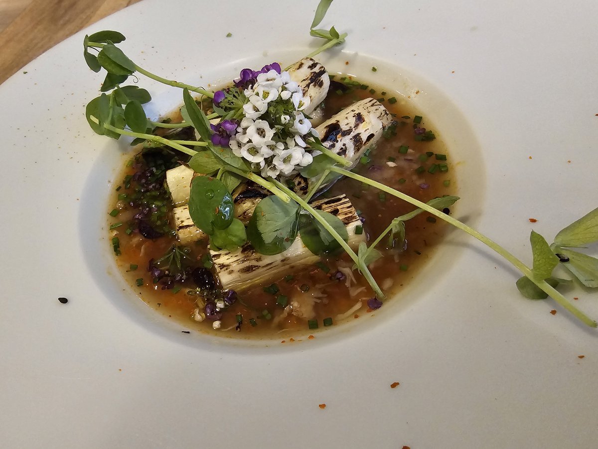 K子🇯🇵เคโกะ tweet media