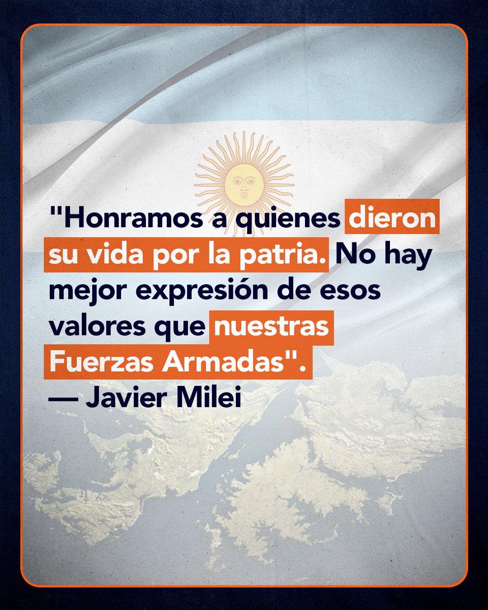 Fundación Faro Argentina tweet media