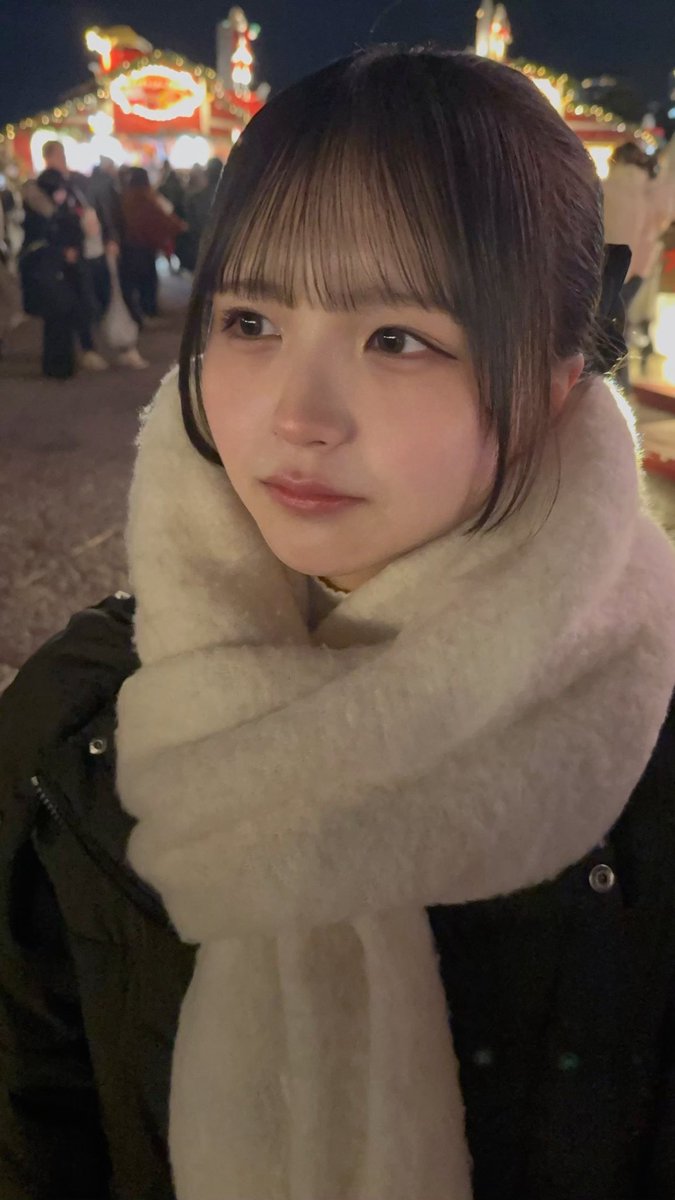 唯縁えゆ tweet media