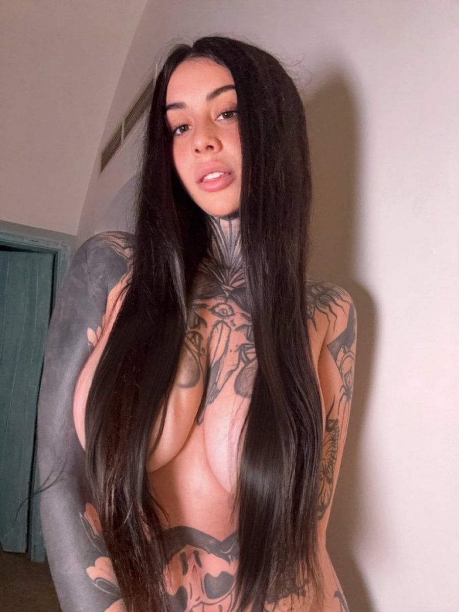 🖤 ∂ε﹩ḯяεℨ 🖤 tweet media
