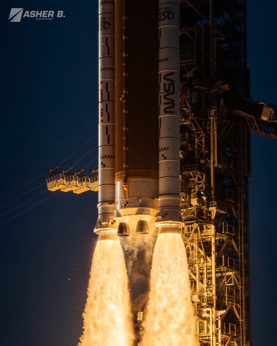 Asher B. tweet media