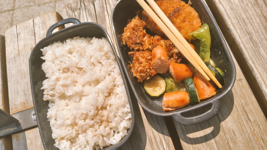 Ｎしまさん tweet media