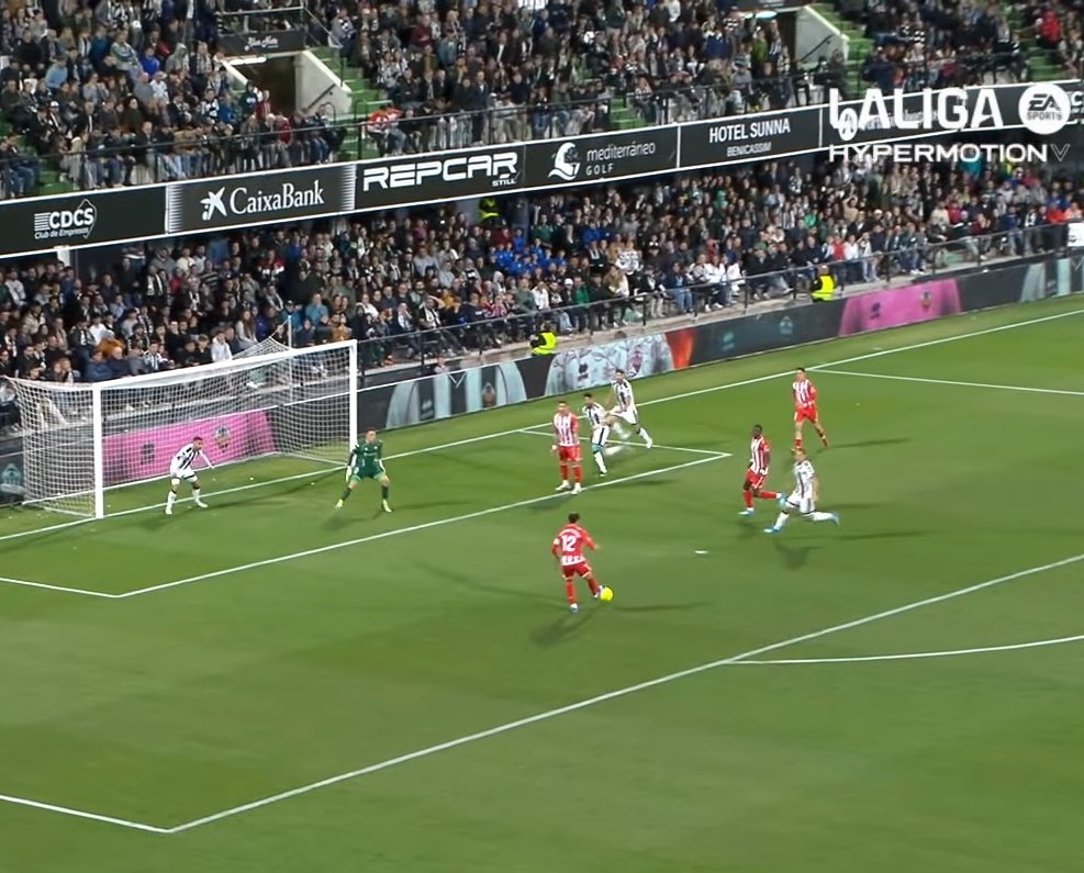 JOAQUINISMO. tweet media