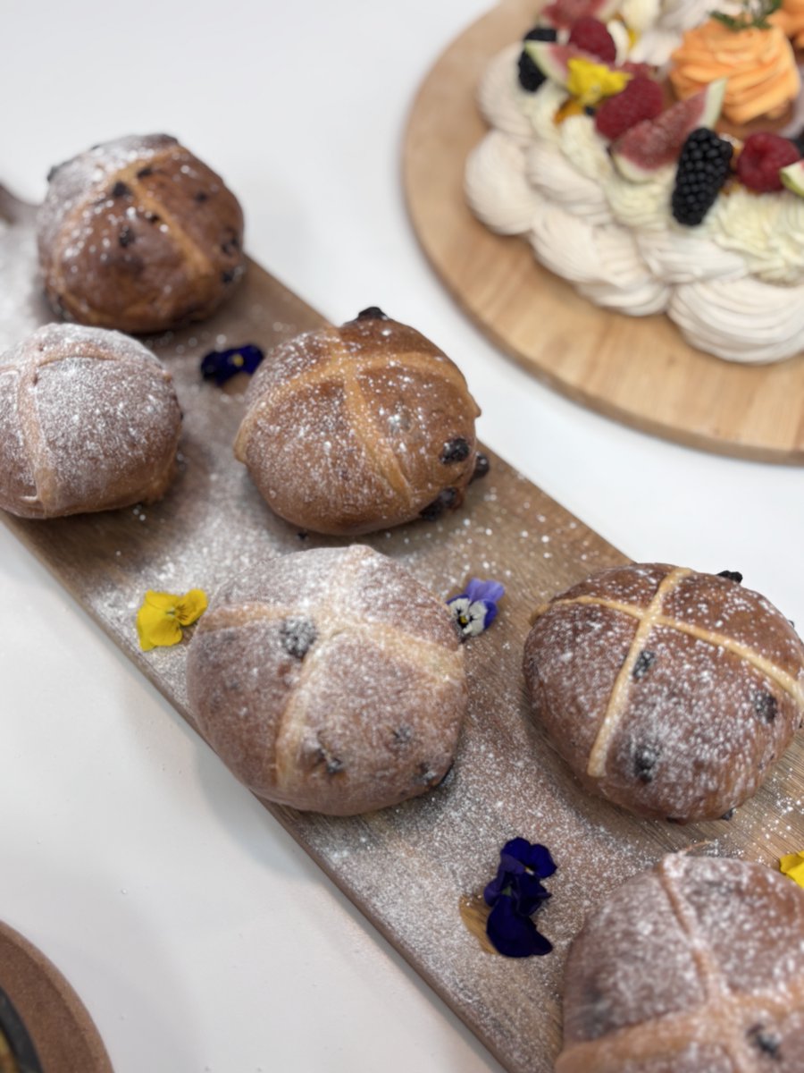 Delifresh tweet media