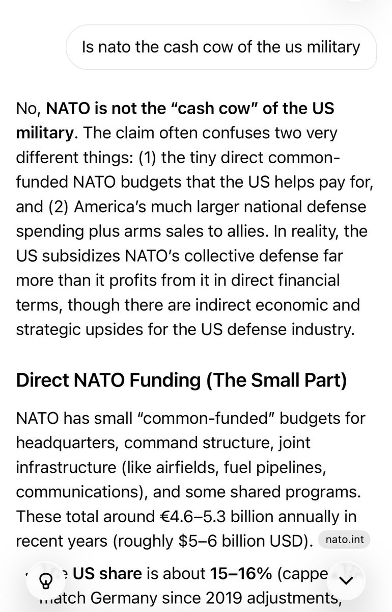 Max Smith tweet media