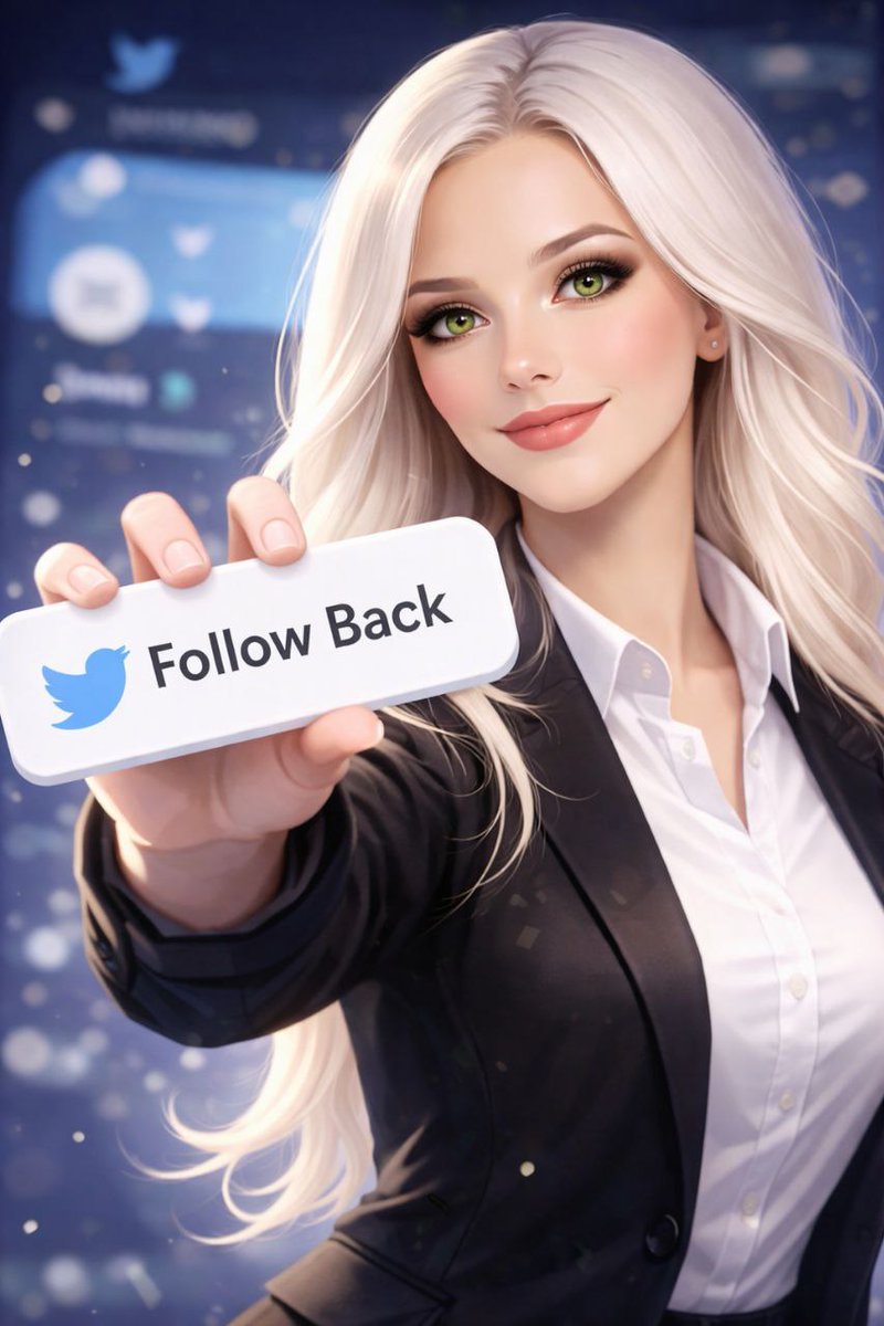 Jadu | X Growth tweet media