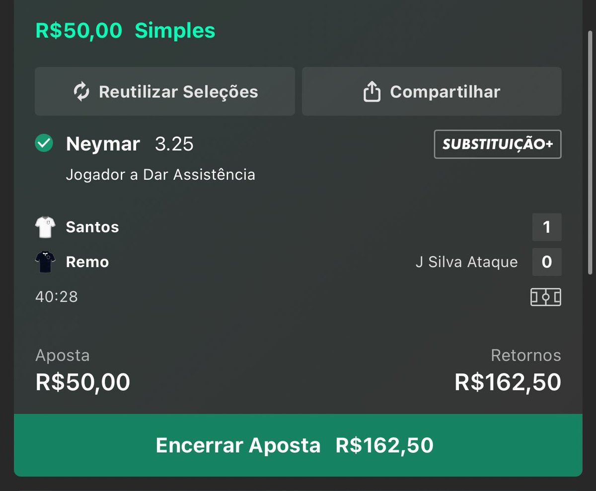 Felipe Cruz - FC tweet media