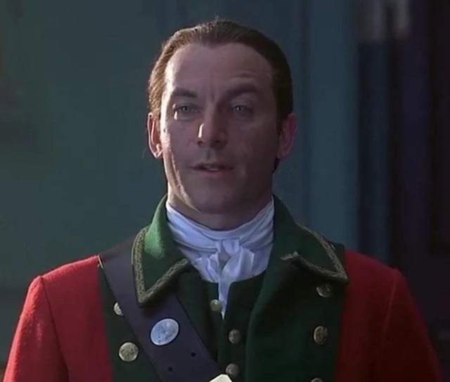 JoshuⒶInsomnia tweet media