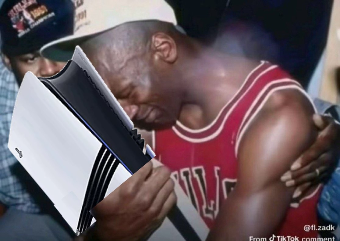 Jaden 🎮|Nova Gaming|🎮 tweet media