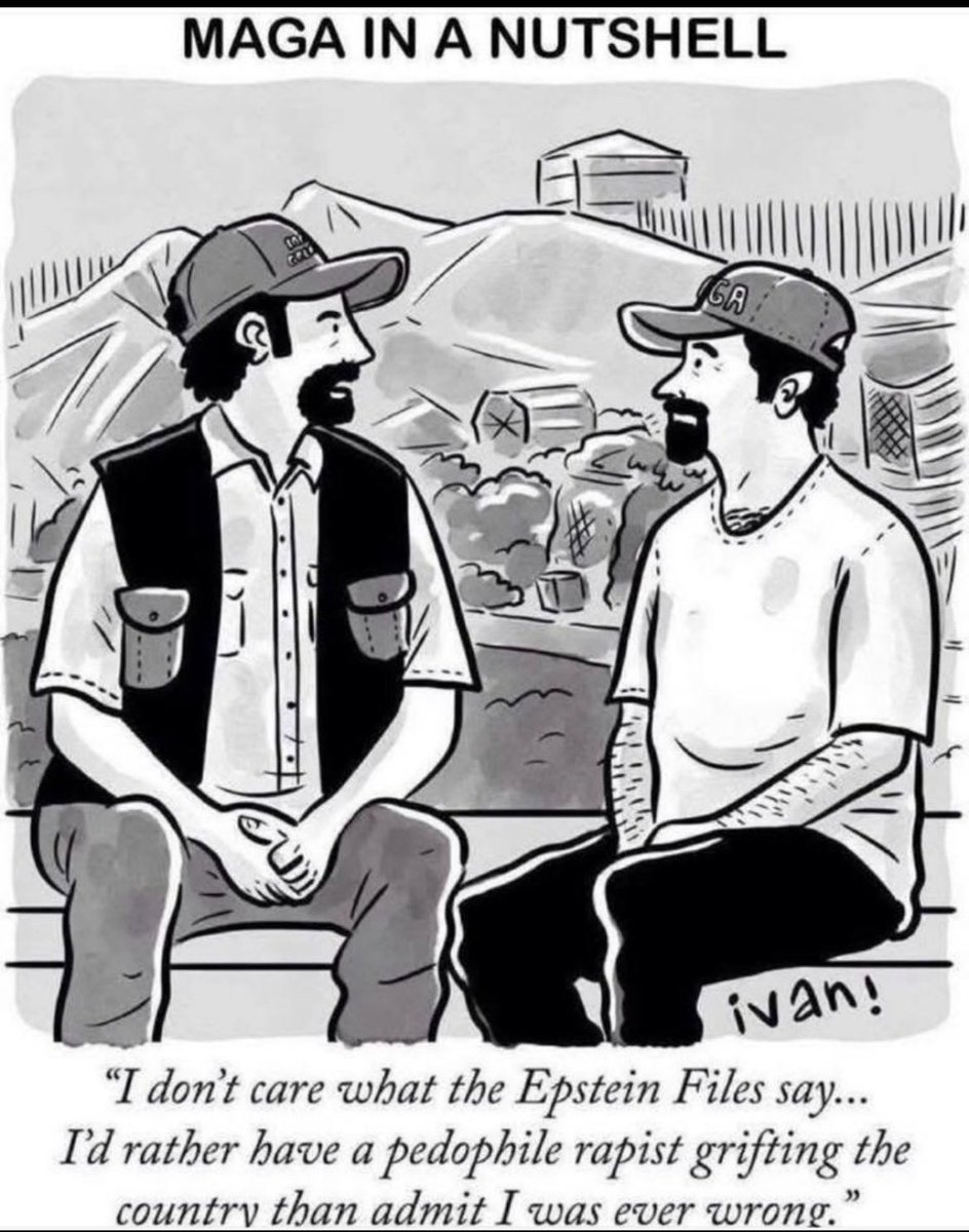 Cindi M. tweet media