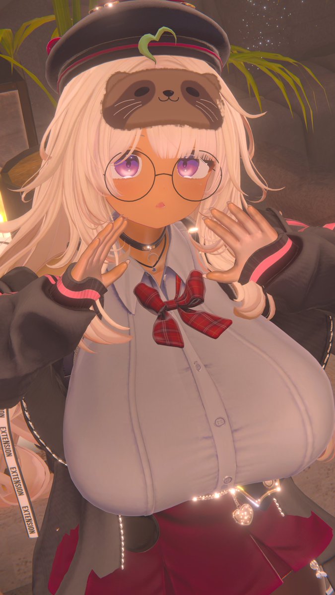 じなたぬ tweet media