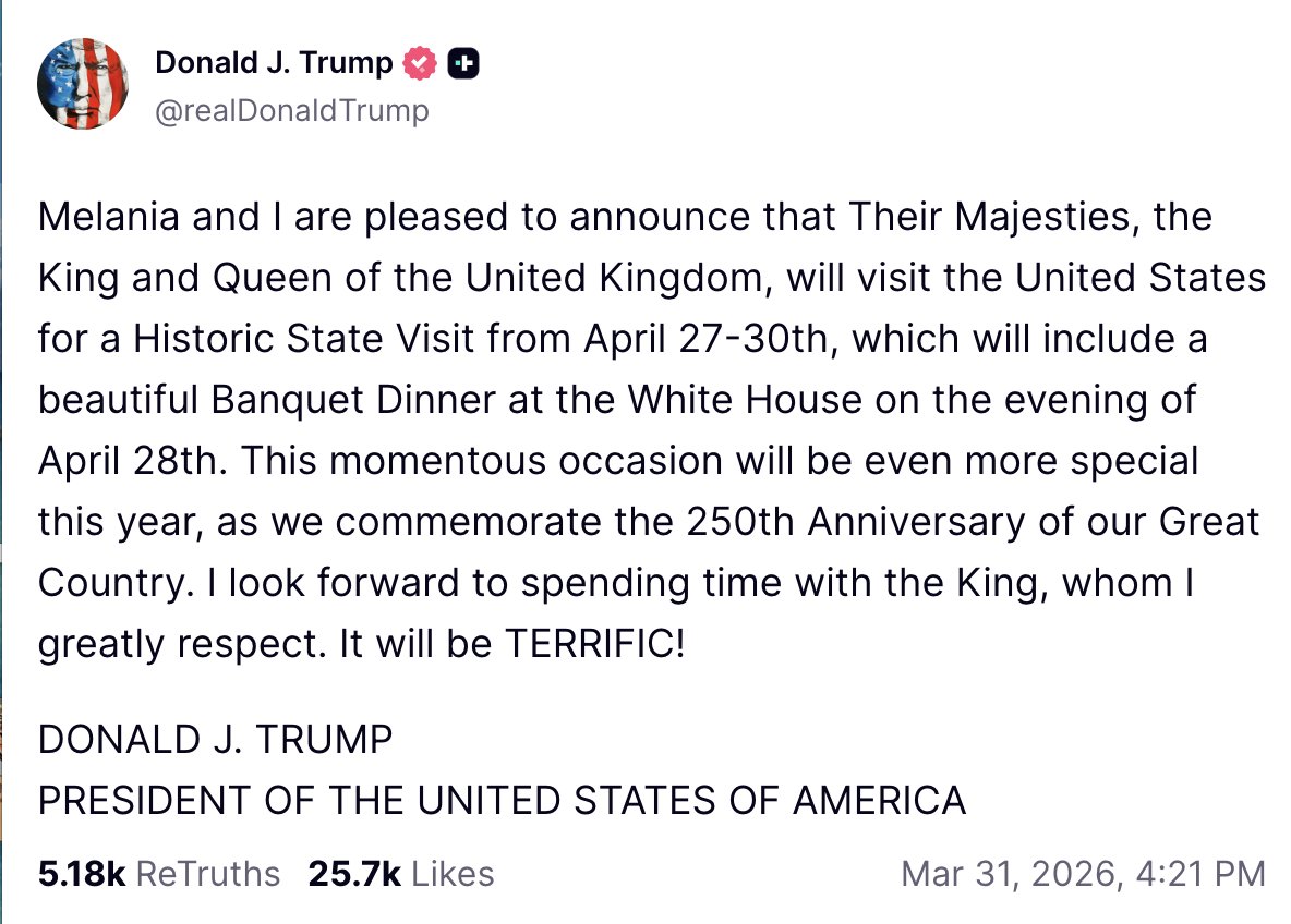 Very Brexit Problems tweet media