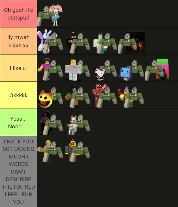 𖥻𝄒 ꒰ ׅ꯱αო︴🍥 tweet media