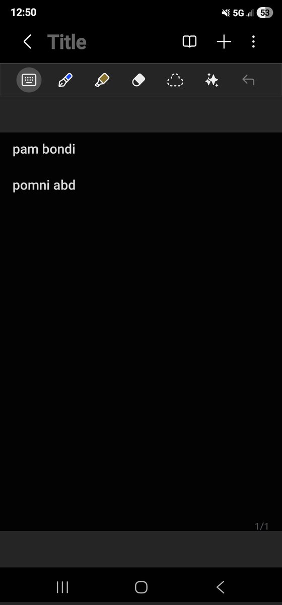 Jetpaque tweet media