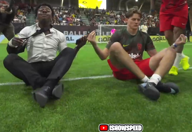 🐻‍❄️ tweet media