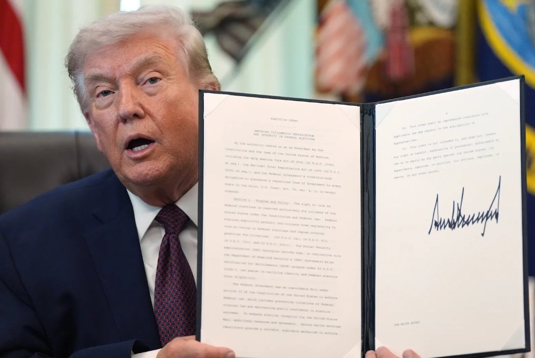 AZ Election News tweet media