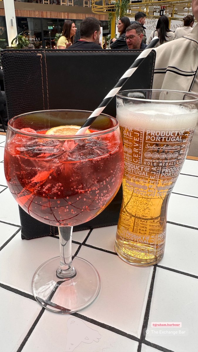 A different birthday away day this year 🎯❤️