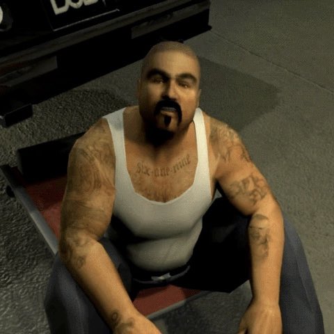 حاتم | Hatim tweet media