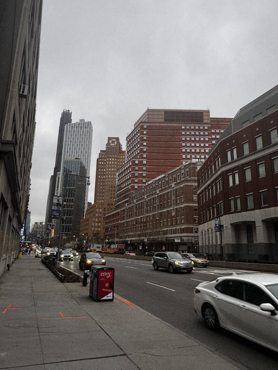 Coach Tino tweet media