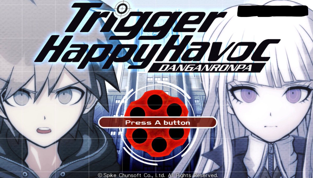 Just a Random Person tweet media