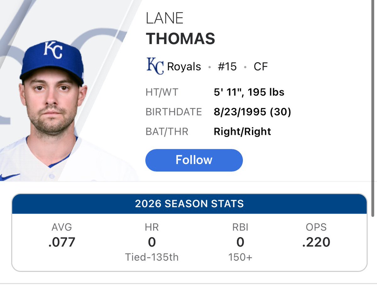 Isaac Collins Protector tweet media