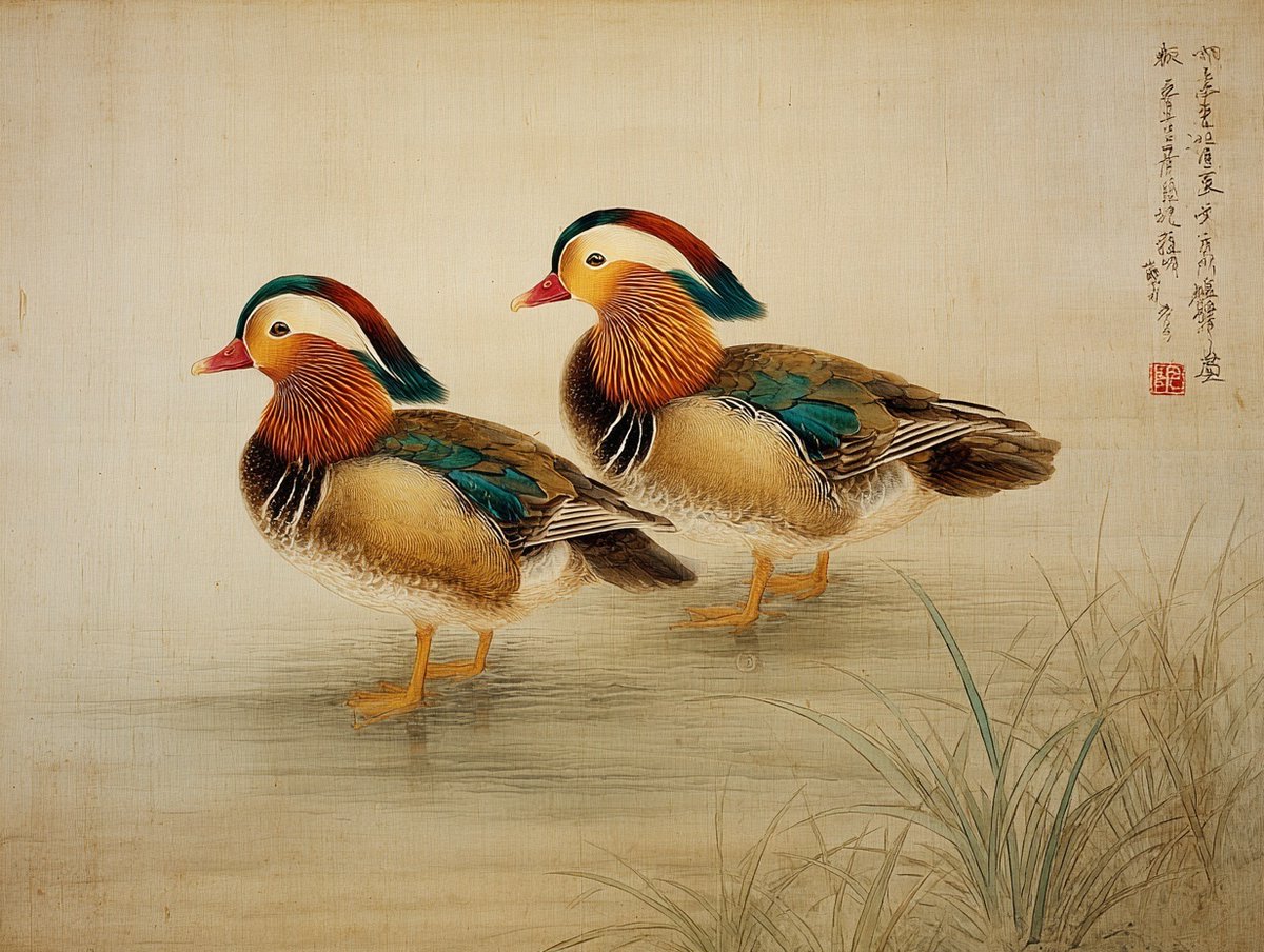 Alexandra Aisling tweet media