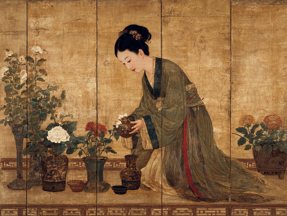 Alexandra Aisling tweet media