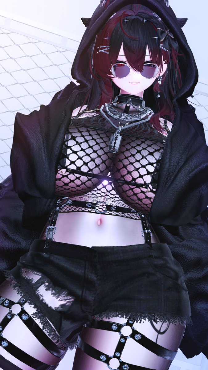 しぃら@日常垢🐈 tweet media