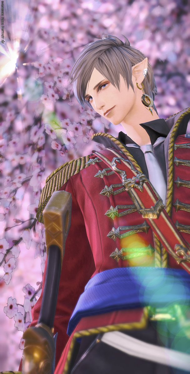 Capelin❖ 🎻 tweet media