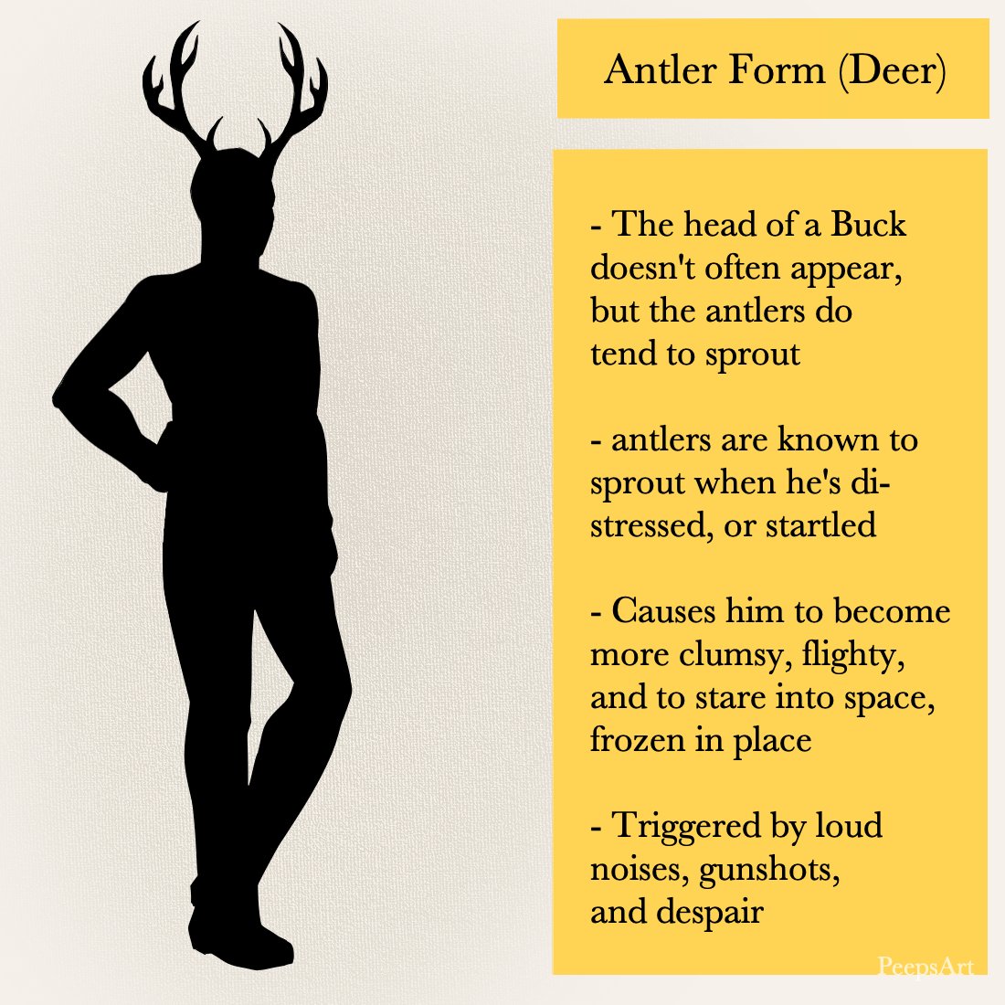 Peepsicola1's tweet image. Thread: Douglas's forms throughout the book (most of them, anyway) #tailormade #ocart #oc #orignialcharacter #douglas #ocinfo