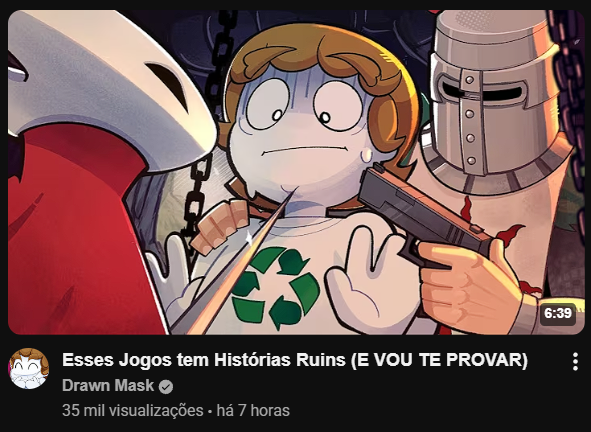 Vemi, the bat 🦇 tweet media