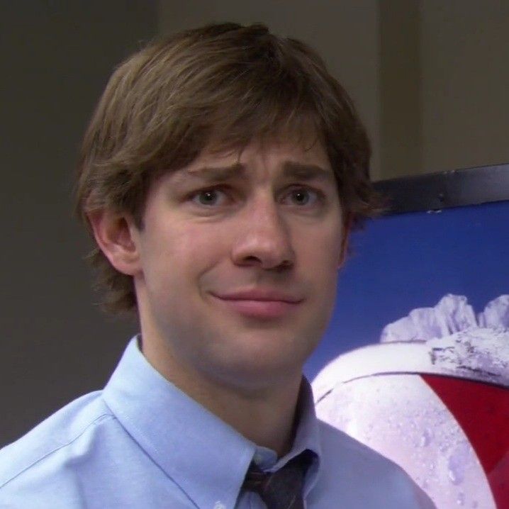 Aguuu ♰ tweet media