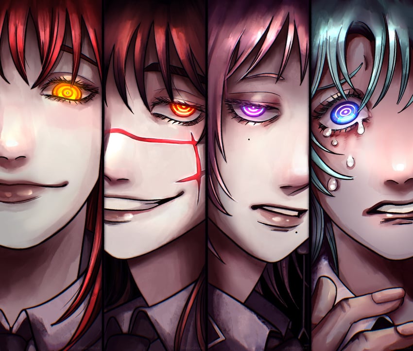 ๐โ๐ผ ๐ฝ๐๐โ โ๐โ๐๐ผ๐๐ผโ tweet media