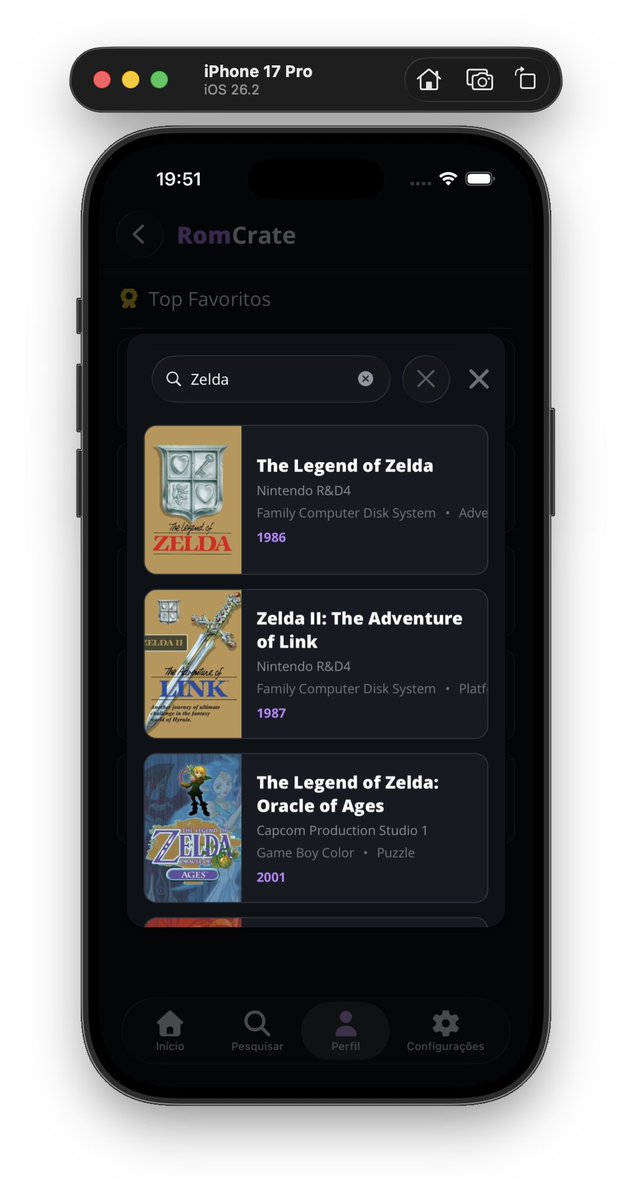 Raphael Frei tweet media