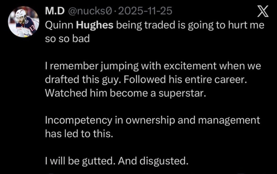 The Neighborhood Hero tweet media