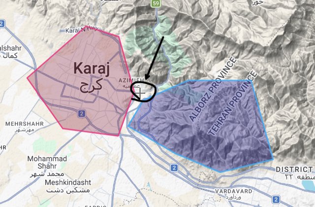 Mehrdad Kalantar tweet media