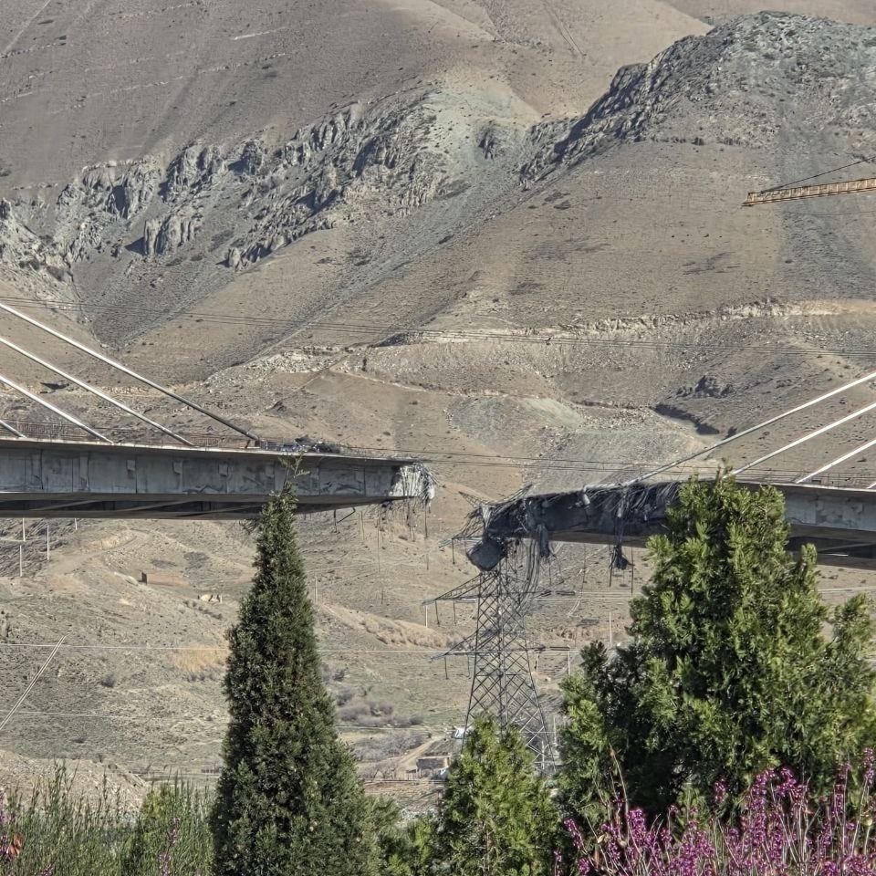 Mehrdad Kalantar tweet media