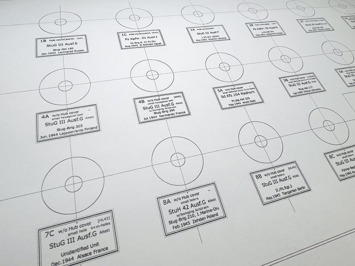 ミカンセーキ tweet media