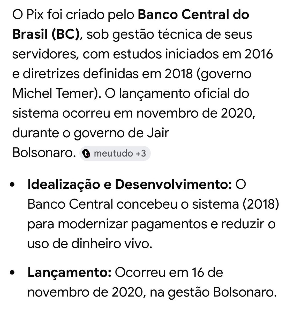 Sérgio Estrella 💎 tweet media