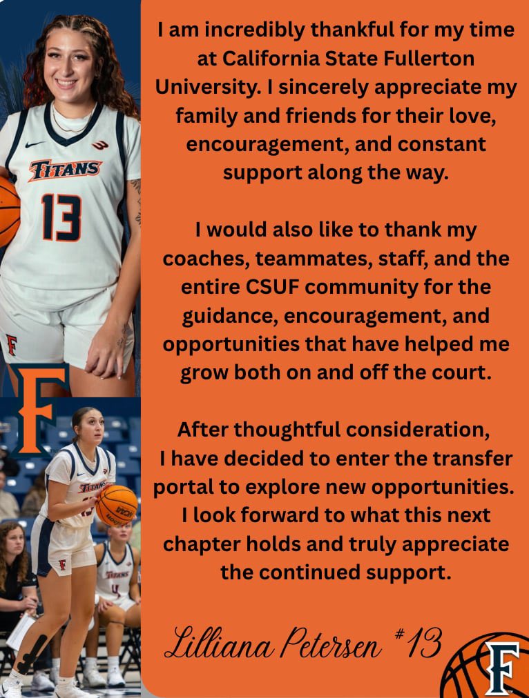 Lilliana Petersen tweet media