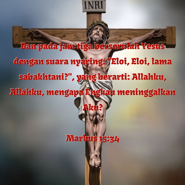 Butiran Debu 🇲🇨Pro NKRI 🇲🇨 tweet media