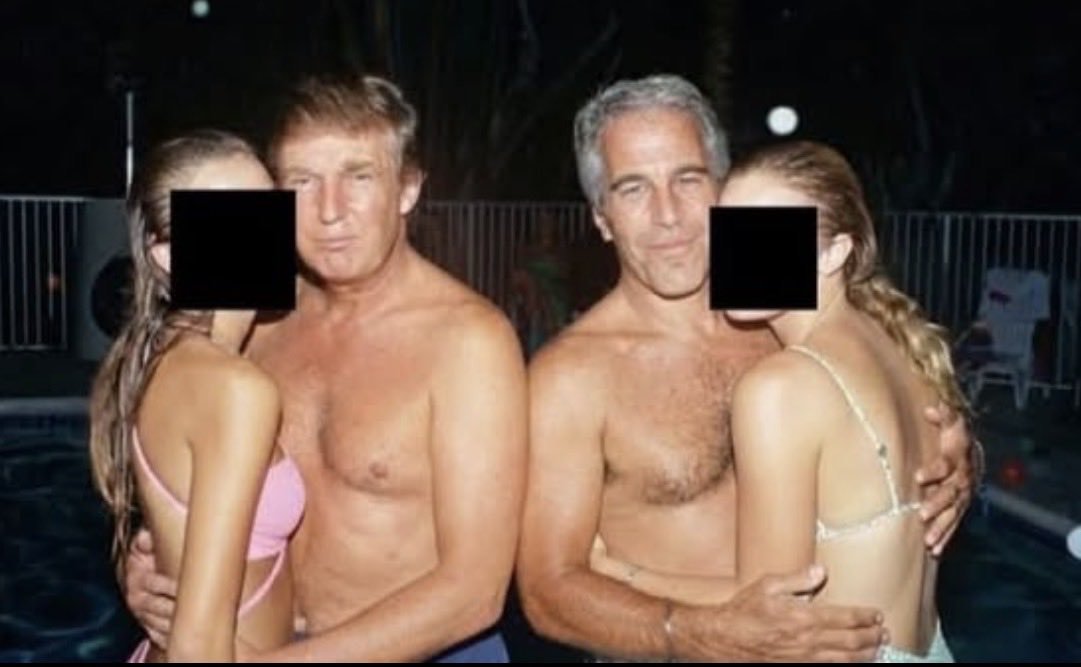 Cindi M. tweet media