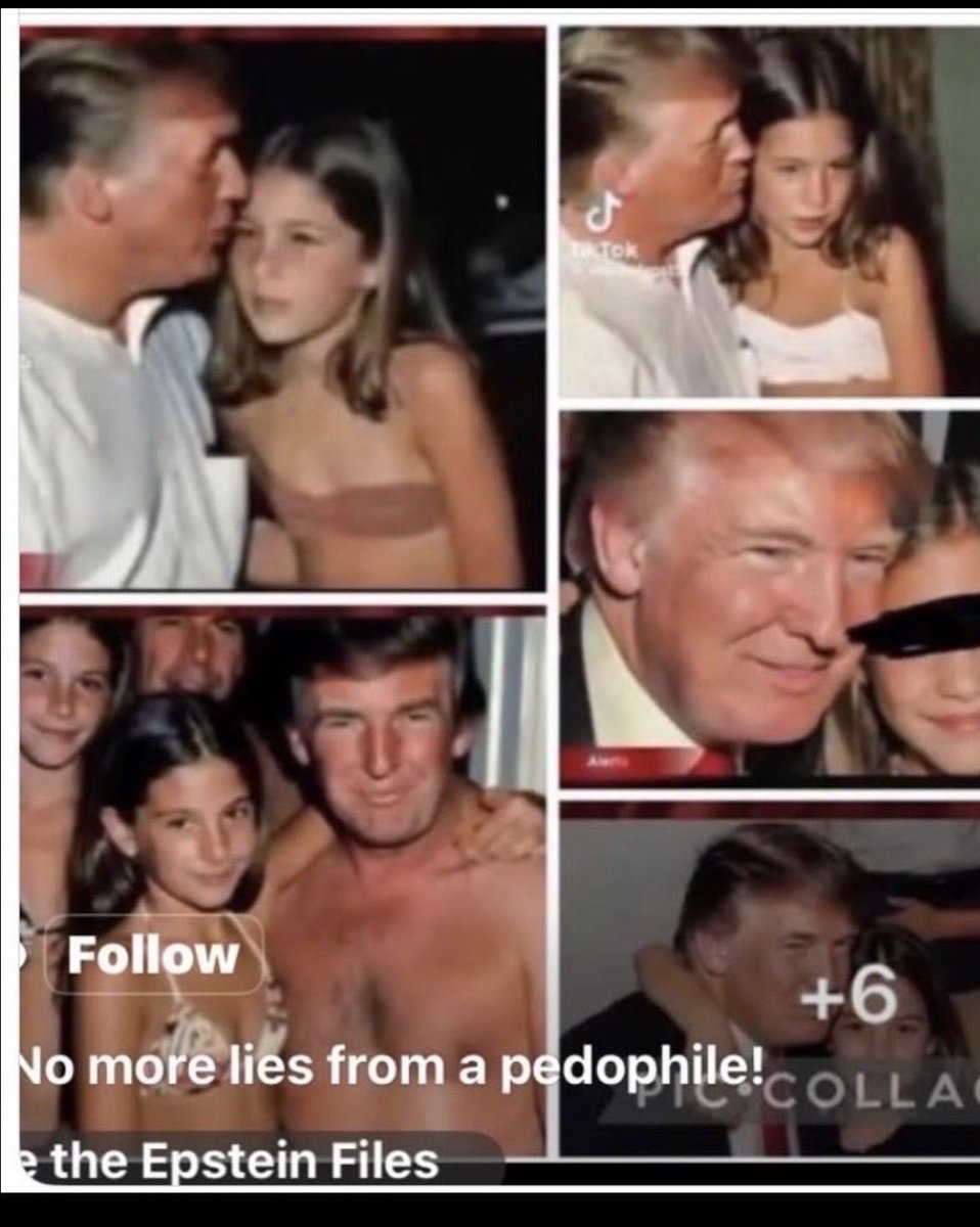 Cindi M. tweet media