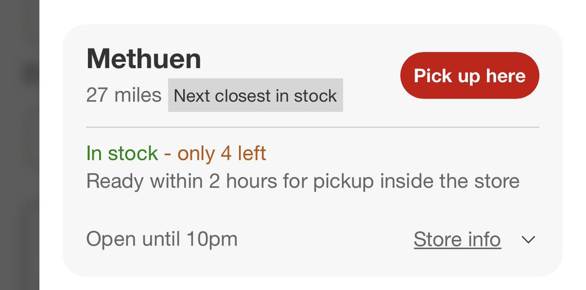 Kooboobs tweet media