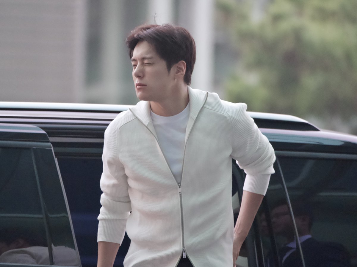 🐹🧀 tweet media